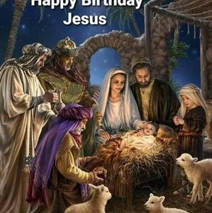 Meet your Posher, Raghda